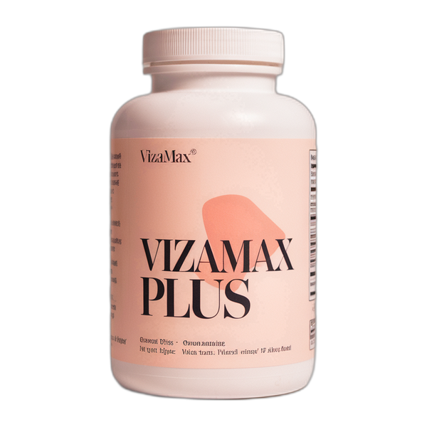 VizaMax Plus
